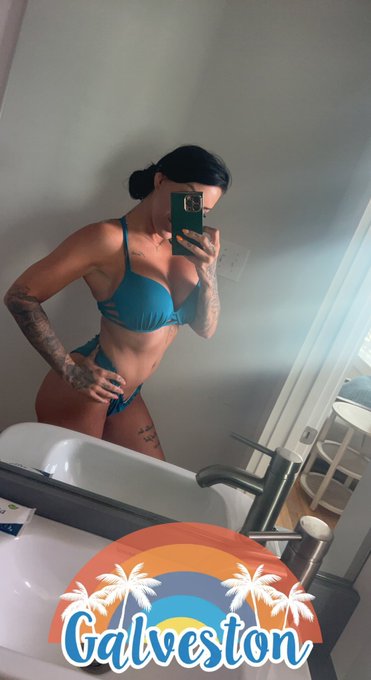 TW Pornstars - Paige Bauer 🦌🎣. Pictures and videos from Twitter. Page 20