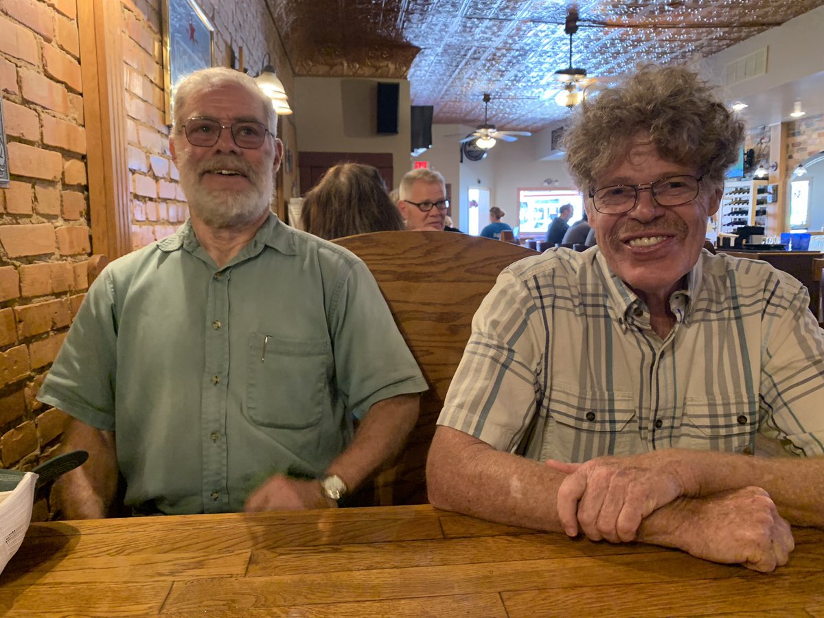 cheyenne sloan tweet media