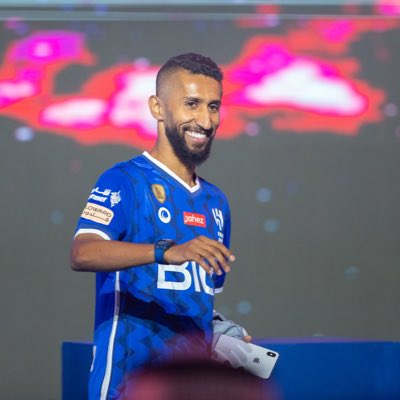 #صورة_جديدة_للملف_الشخصي