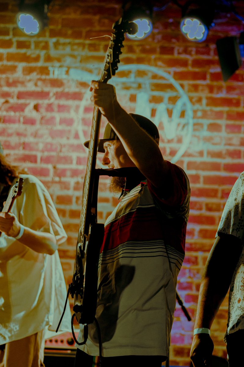 Krooked Treez tweet media