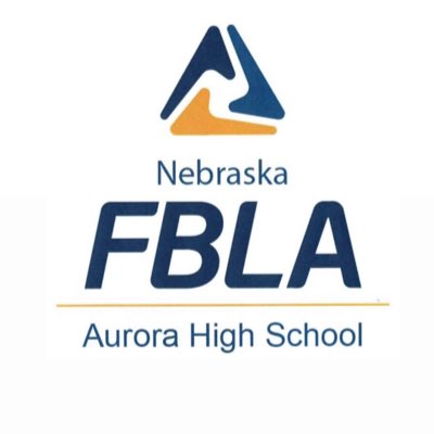 aurora_fbla's tweet photo. #NewProfilePic https://t.co/ndhbMpdoFK