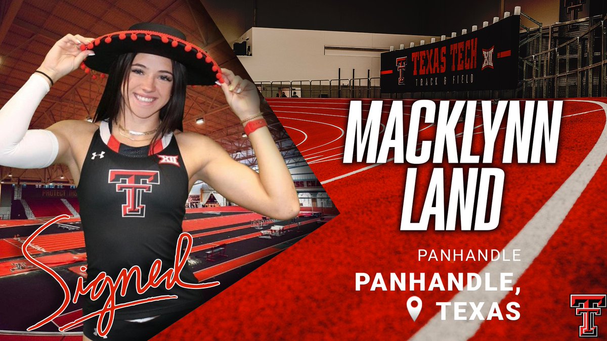 mackieland_ tweet picture