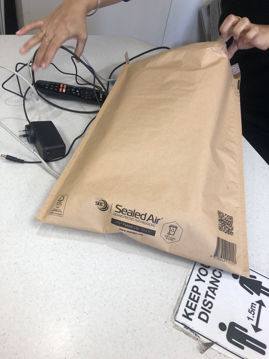 rtralphy's tweet image. Foxtel suddenly put their monthly fee up from $100 to $140, but I then worked out how to save $140 a month! #strategy #helpfulhint