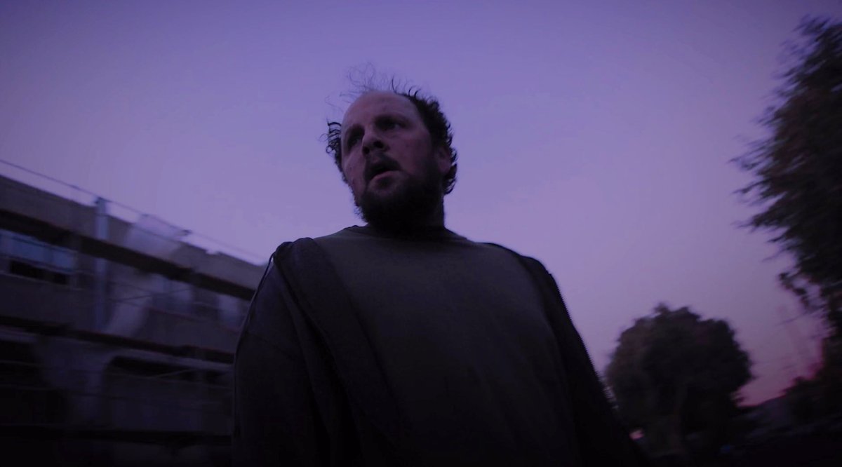 AustinBasis's tweet photo. If you haven’t seen this award-winning festival darling &amp; modern zombie classic, 
WATCH #DeadEndDrive HERE: 
https://t.co/XML2zrBwuM 
👩🧔‍♂️🧟😳🪦🎥🎞♿️ https://t.co/VRl3pBbJv3
