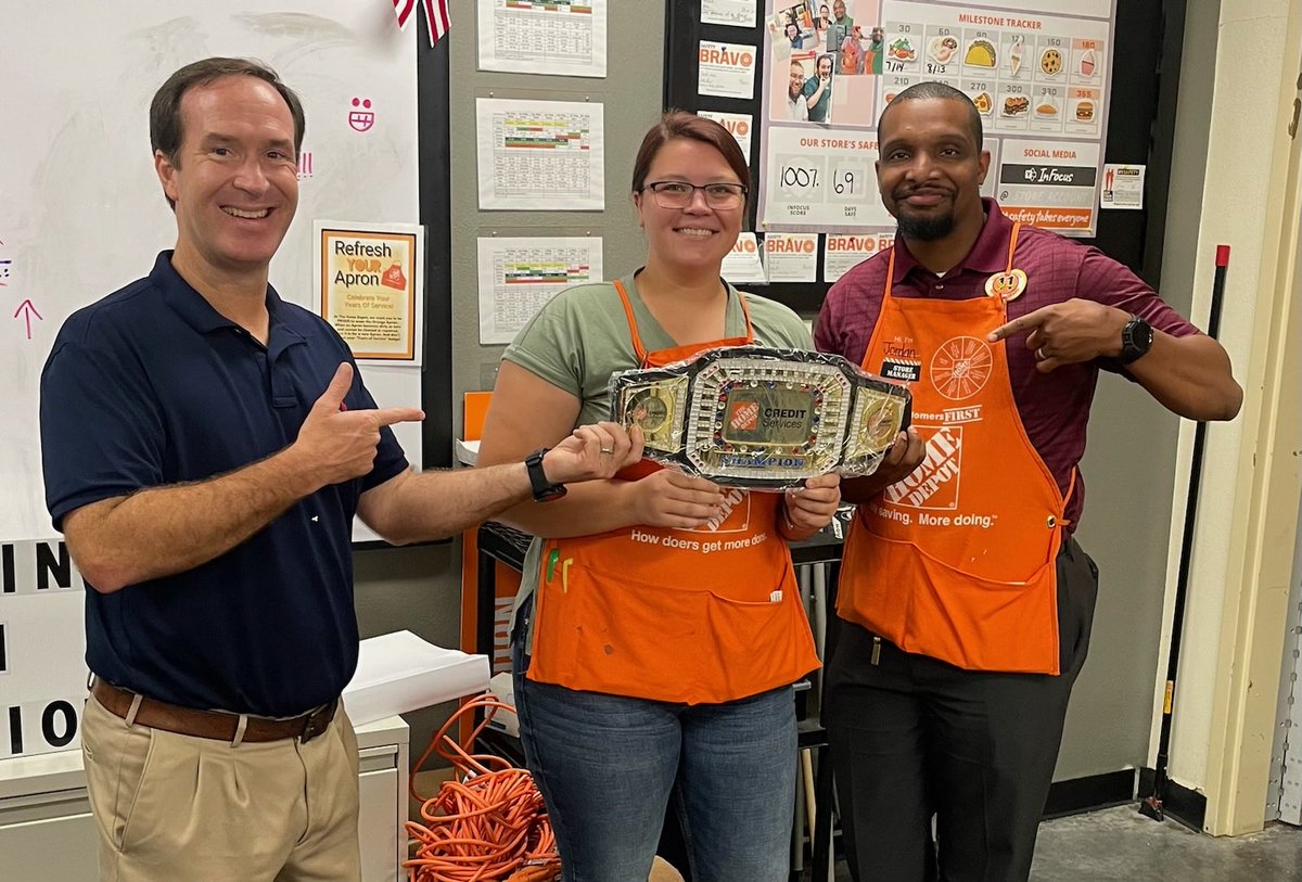 Mather Chaney (@matherchaney) on Twitter photo Team 6557 is the winner of the D90 Q2 Credit Belt. <a href="/Oscar86604735/">Oscar</a> <a href="/jeffpearson69/">Jeff Pearson</a> <a href="/CarpenterTrina1/">Trina Carpenter 🐾</a> Team 6557 is the winner of the D90 Q2 Credit Belt. <a href="/Oscar86604735/">Oscar</a> <a href="/jeffpearson69/">Jeff Pearson</a> <a href="/CarpenterTrina1/">Trina Carpenter 🐾</a>