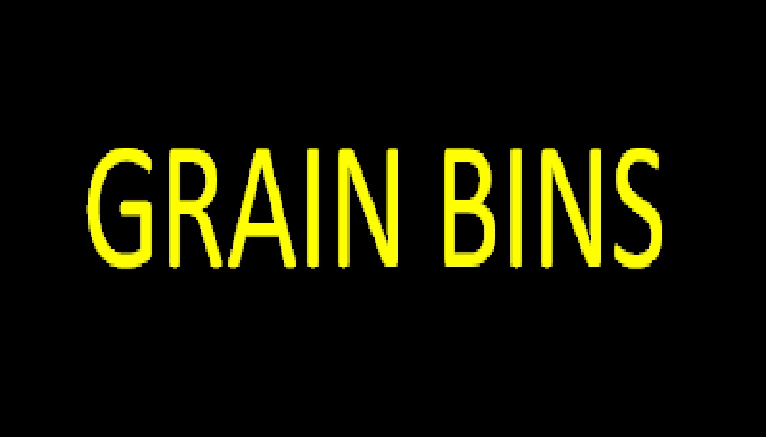 FarmZillaClass's tweet image. 2000 BUSHEL WESTEEL hopper bottom bins #westeel #hopper #hopperbottom #bins #grainbins #farming #ag #agriculture bit.ly/3AcBCSR ☎