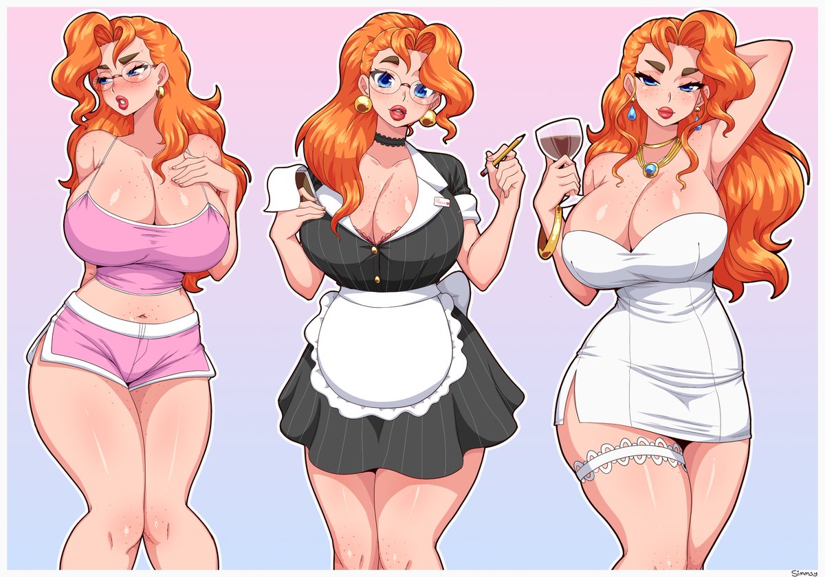  Skulltex On Twitter RT Simmsyfart Alexa Outfits Set 