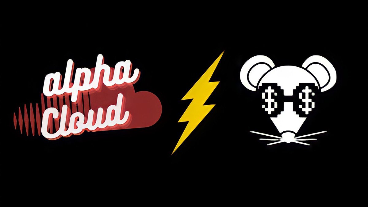 its_tanjiroo's tweet image. 🎉WL GIVEAWAY🎉
We are giving away 
@TheRatTrapNFT
 Knights &amp;amp; Roses spots to our Twitter Community! 
 3 WL's The rat trap NFT 🎁 
To enter:
1- Follow  @TheRatTrapNFT &amp;amp;  @Alphaa_cloud
2- Like ♥️ &amp;amp; RT ♻️
3- Tag 3 friends