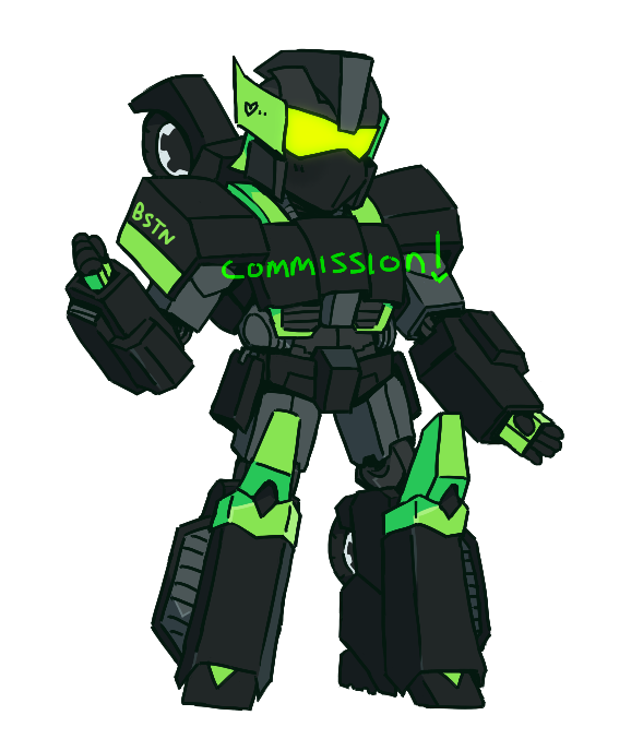 「another comm 4  ^u^ ! 」|hhhscoob 📺 comms openのイラスト