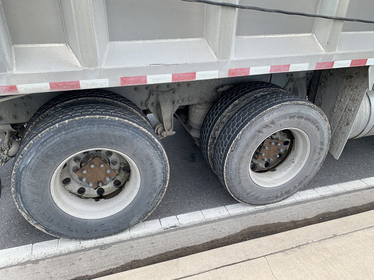 Cst. Marc Taraso tweet media