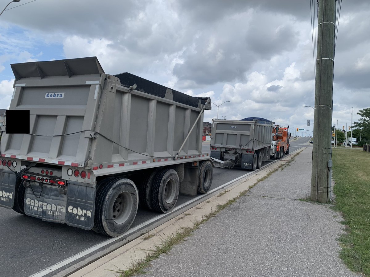 Cst. Marc Taraso tweet media