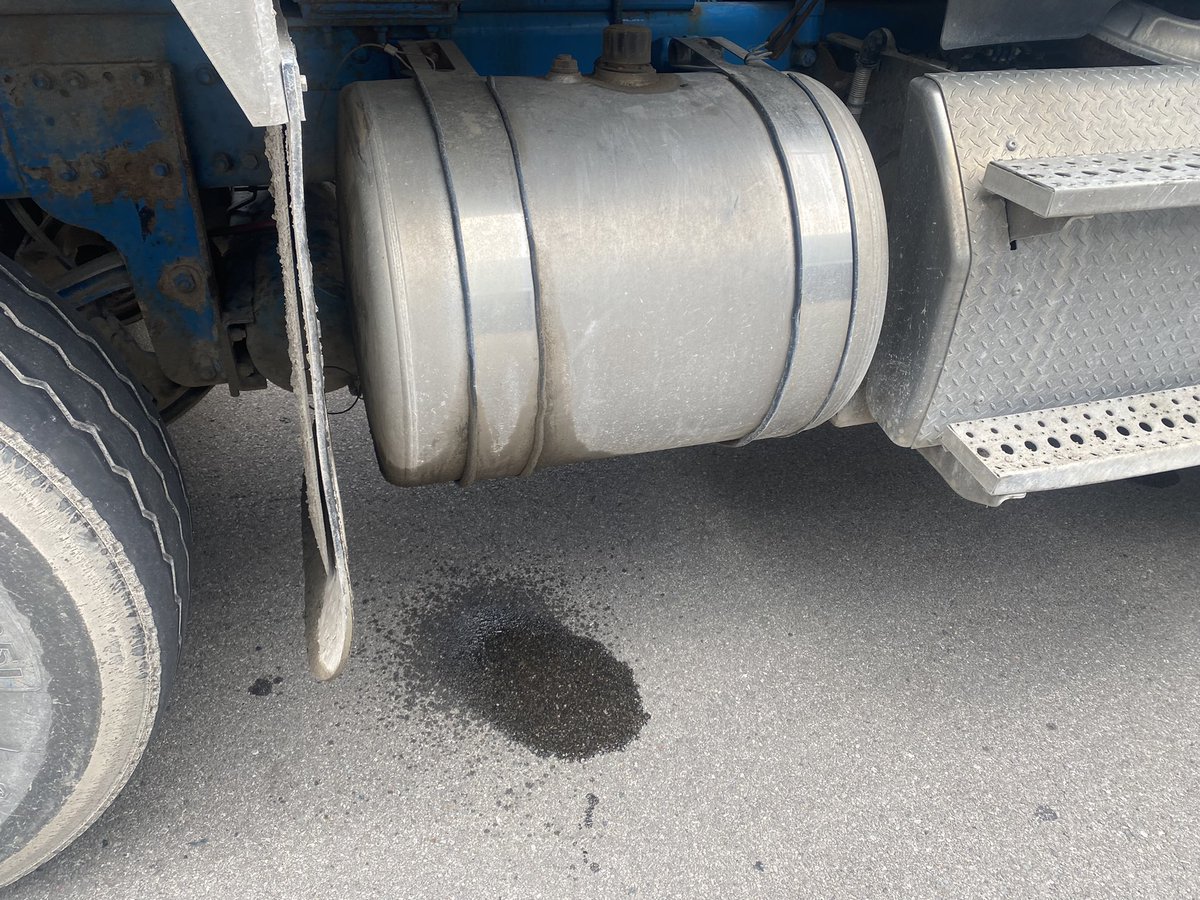 Cst. Marc Taraso tweet media