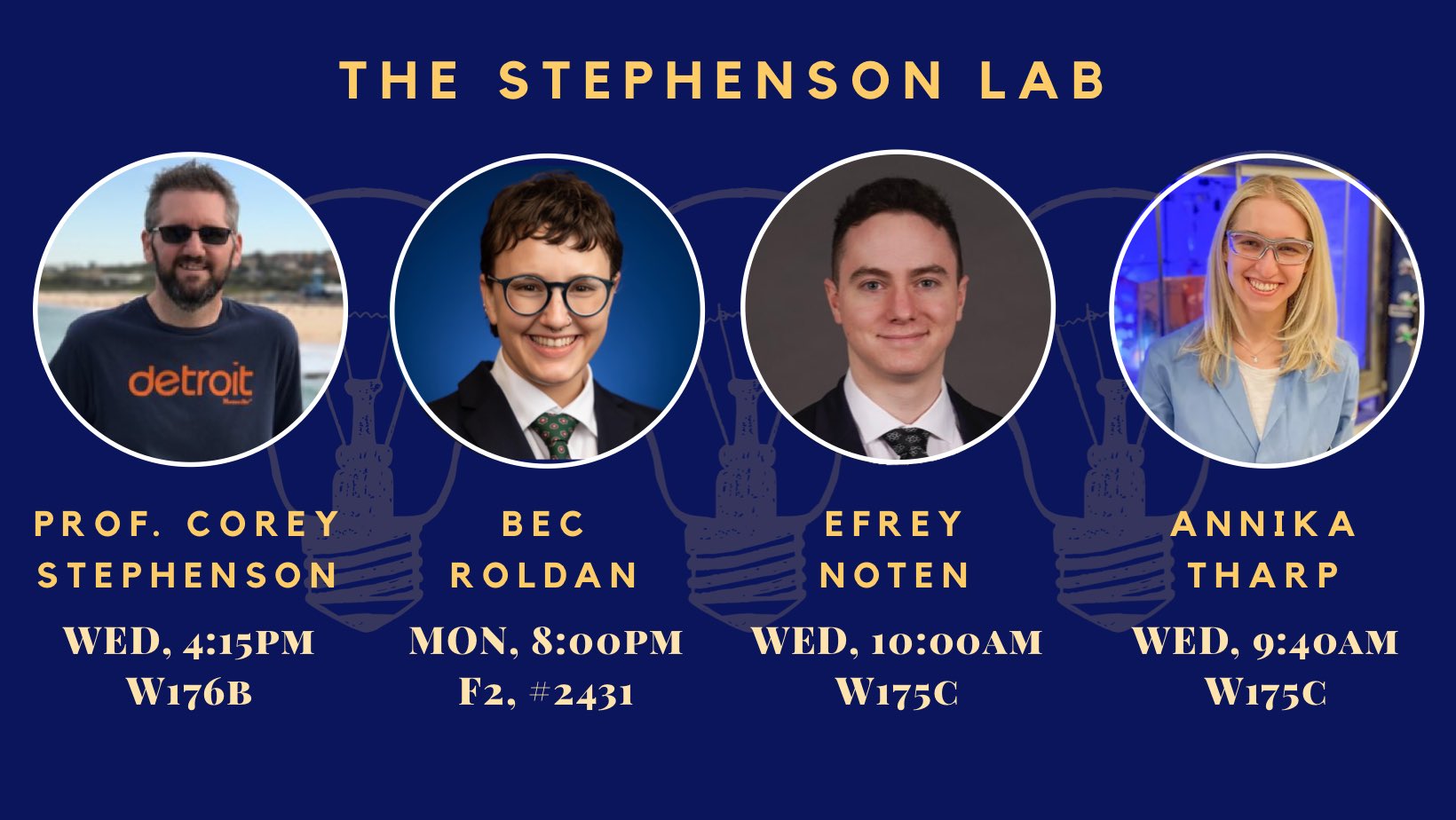 Stephenson Group on Twitter "Check out some of our recent work at 