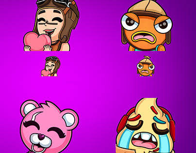 gfxdaisy2's tweet photo. Hey everyone need an Emotes and sub badges ? dm me for more info
#twitch #DnDcharacter #artwork #illustration 
@ScrimFinder @SupStreamers @SmallStreamersR #supportsmallstreamers  #TwitchAffilate 
#twitcheemotes #emotes #smallstreamers https://t.co/AEGF8b0emL
