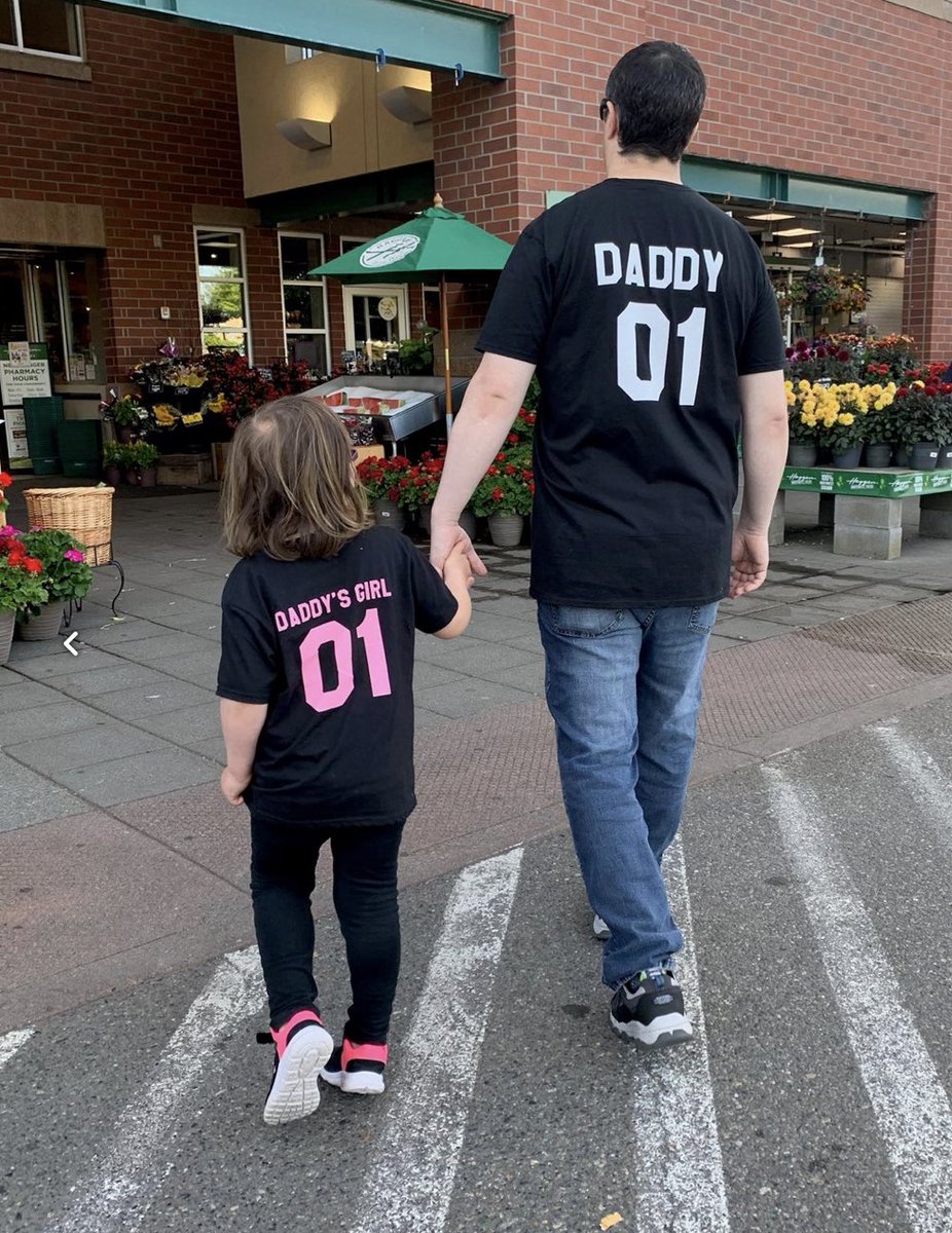 Yesterday we celebrated the life of our 8 yr old niece Izzy. Her dad said he just wished all of the battles she so bravely fought mattered. If you would be so kind to like/retweet this I would love if we could share her name as far as possible in love &amp; support. #IzzyMarie