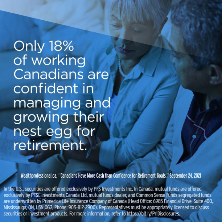 Tuk_47's tweet photo. How do you envision your retirement years? https://t.co/kwTXAFl5I9 https://t.co/E6jyP0aysR