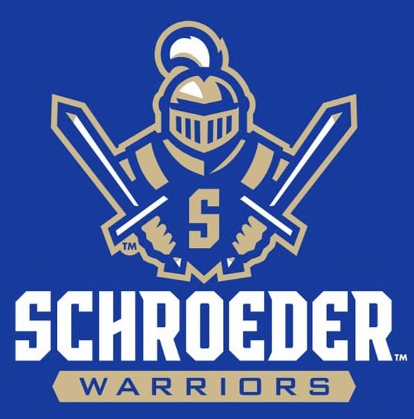 warriorWStennis's tweet photo. Rain can’t stop this team from working to improve. Way to make the best of a difficult situation. Looking forward to a great season! @SchroederSports https://t.co/jTyYOadjGN