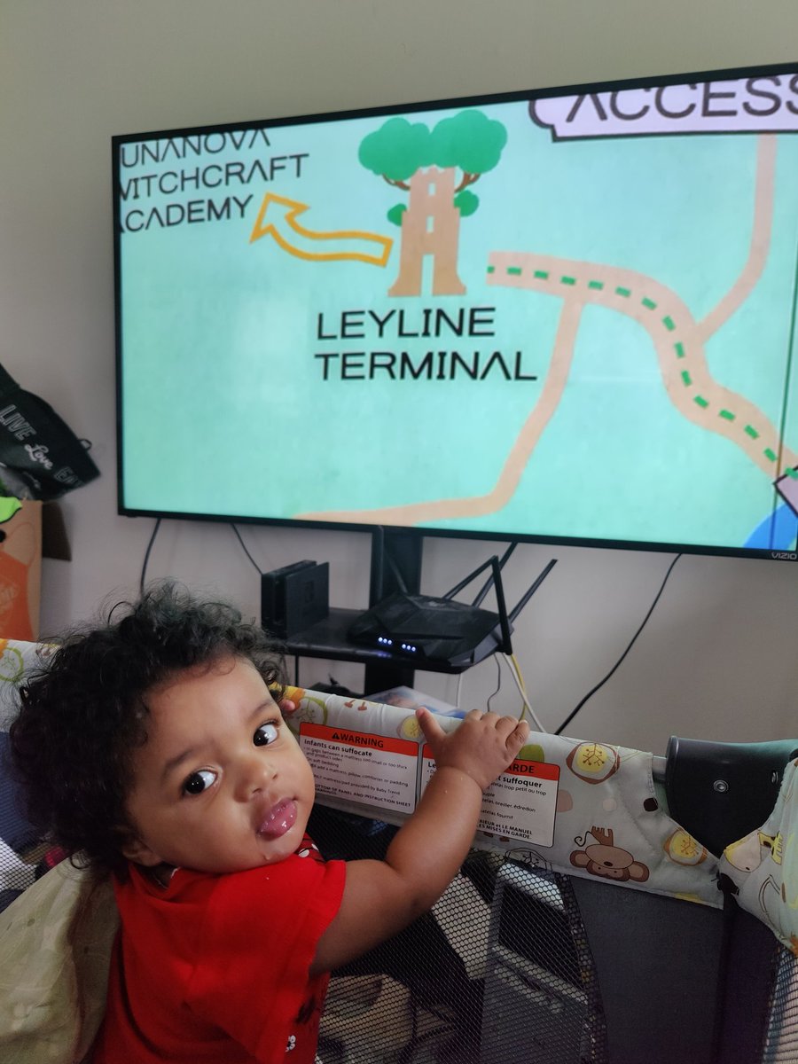 deckardbane83's tweet photo. On this day a New Weeb is Born! https://t.co/lhsuLnjviY