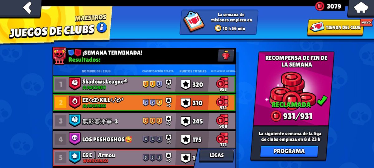 EZKILL 🦅 tweet media