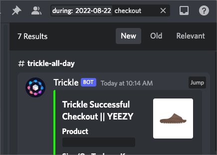 WuTsCookin's tweet photo. Tough drop. Who would have thought it would be so hard to get bricks. 7 logged and 7 unlogged but emails (4 more on @tricklebot and 3 @PrismAIO)

Only needed @proxydrop_com 

@kitchenclubio @CarbnIO https://t.co/nOYQtXvwBK