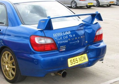 🆁🅰🅻🅻🆈🅸🅽🅶 🅸🆂 🅻🅸🅵🅴☘️ (@rallyingislife) on Twitter photo 