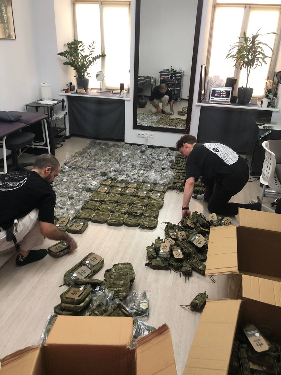 semakaleg's tweet photo. Thank you to everyone who participated. Pretty soon it will be right where it needs to be https://t.co/jSqWYymDUO