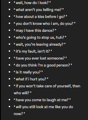 ‏SEMI HIATUSً tweet media