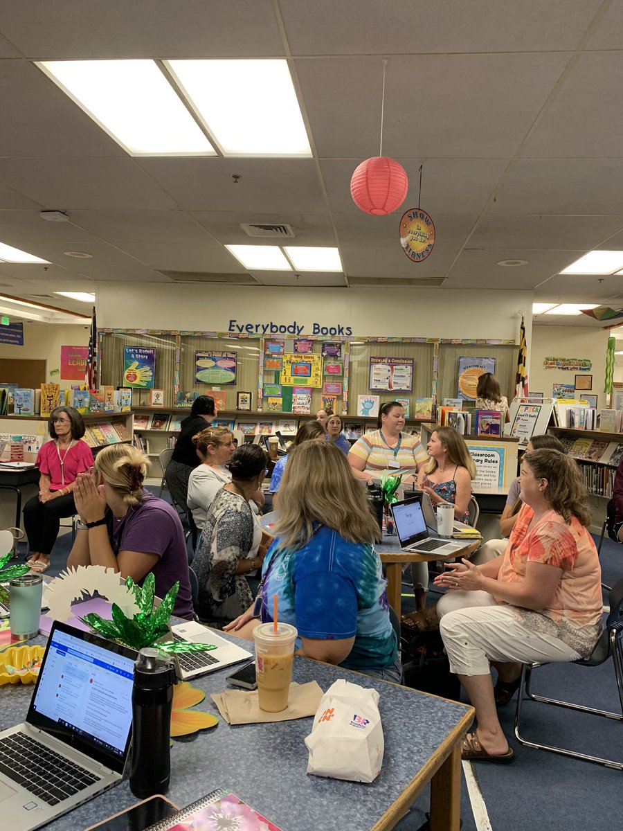 Courtney Hanley tweet media