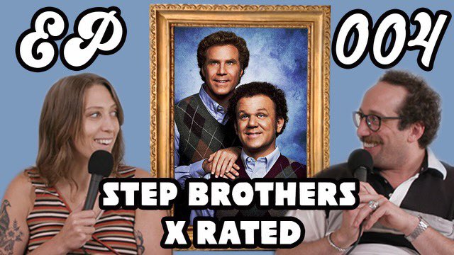 90 Day Fidance tweet media