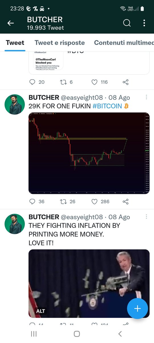 MΛTΛ tweet media