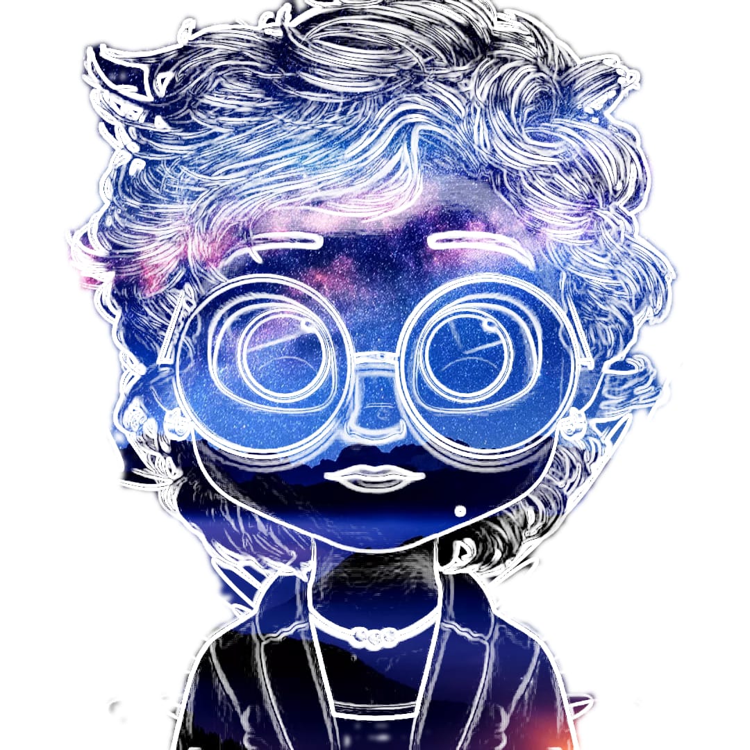 7ussein26's tweet photo. 1️⃣ Follow me👉👉
Check out 👉https://t.co/KGdw8TqvDr
https://t.co/KGdw8TI721
2️⃣ Like
3️⃣ Retweet
4️⃣ Zikk02
#PolygonMat
#NFTGiveaway #nft #NFTCommunity
#Airdrops https://t.co/mir8J0cM09
