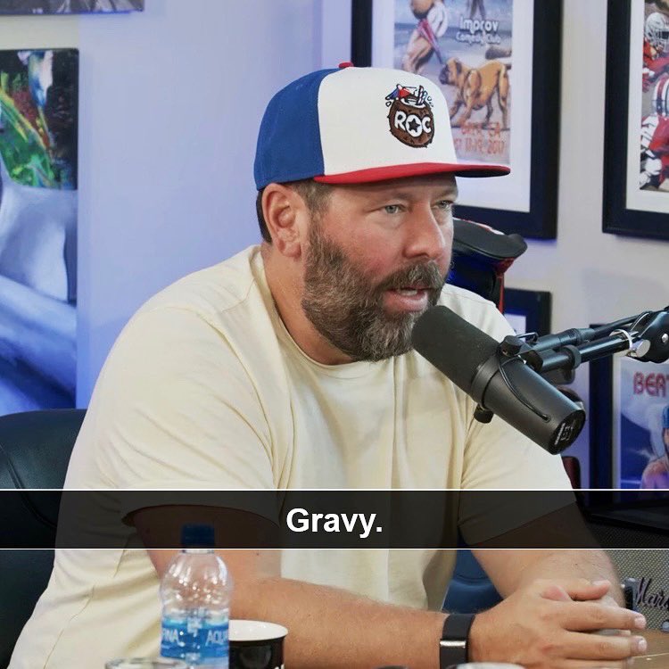 nocontextYMH's tweet photo. https://t.co/7zEt2CJRv8