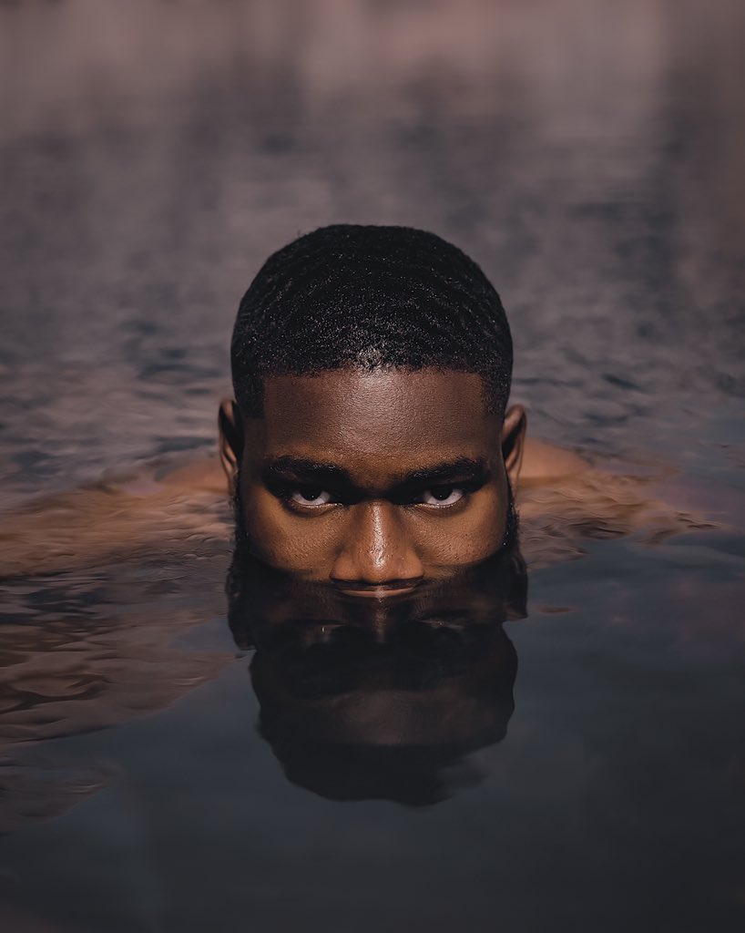 justJamesPxl's tweet photo. • Immersion • 

This is one of my favorite works and I’m really happy to announce that it’s live as my genesis piece on @foundation ✨

Link: https://t.co/pgwguJZq6L https://t.co/n5fBcDRvWZ