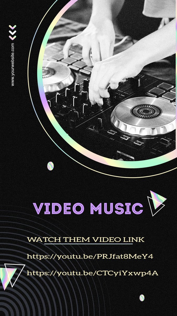 Da25043840's tweet photo. .👍👍
#instamusic #instik #watchandlearn #musicalcomedy #videobayilucu #musicaesvida #musicaindipendente #watchesworld #videochallenge #videocallsex #watchface #watchesoninstagram #videoaneh #watchbands #videoads #musicacademy #livemusic #musicais #videoadvertising #videobaby https://t.co/97I2bKct3M