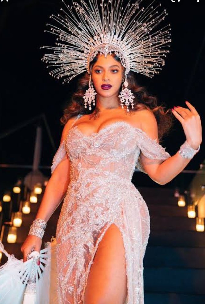 Let's party! #streamingweekredcarpet 
share.stationhead.com/x4BtLA2uKzA