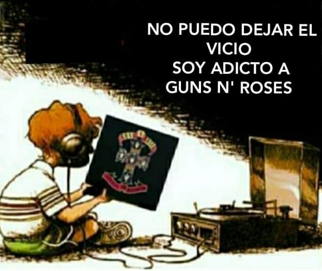 VeronicaChamo16's tweet photo. https://t.co/wXiGSORntm