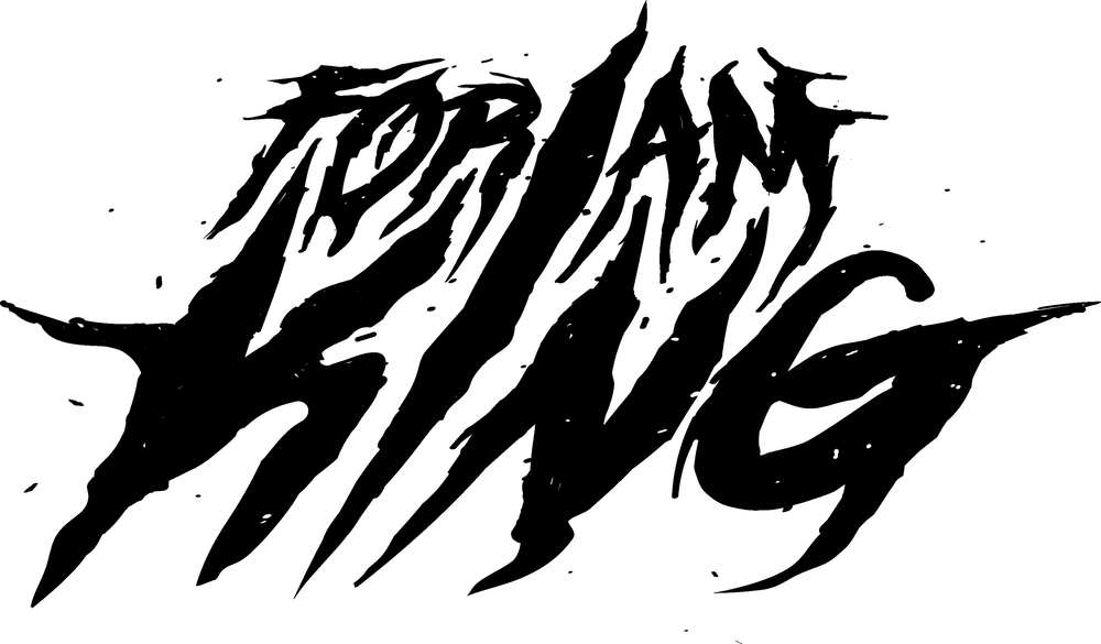 Yoru Tsukiko (@tsukikoyoru) on Twitter photo 