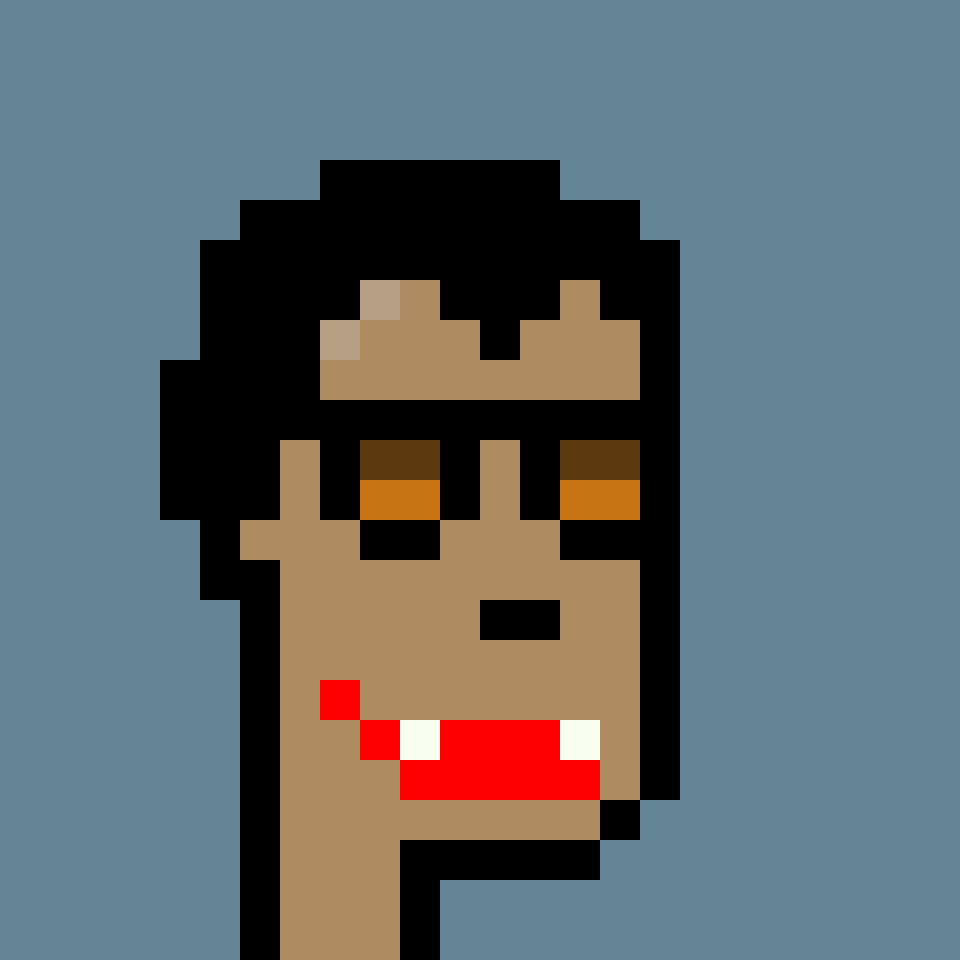 The Vampires tweet media