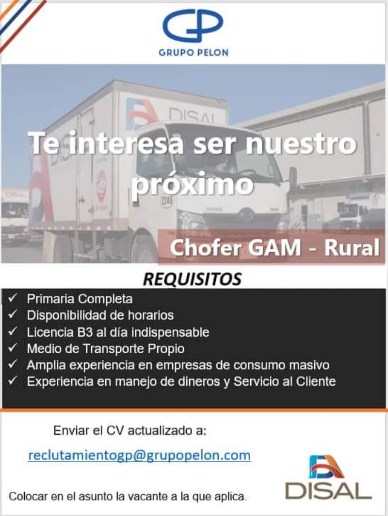 BreteBuscando's tweet photo. 50 Ofertas de Empleo. 
👩‍🏫👨‍🍳👩‍🔧👩‍🔬👨‍💼👩‍✈️👮‍♂️👷‍♂️

#compartiresgratis #EmpleoCR #TrabajoCR #buscandobrete

Todas las ofertas de esta publicación aqui 👉

https://t.co/YH7z1fm15Z https://t.co/QkfY9pRlnu