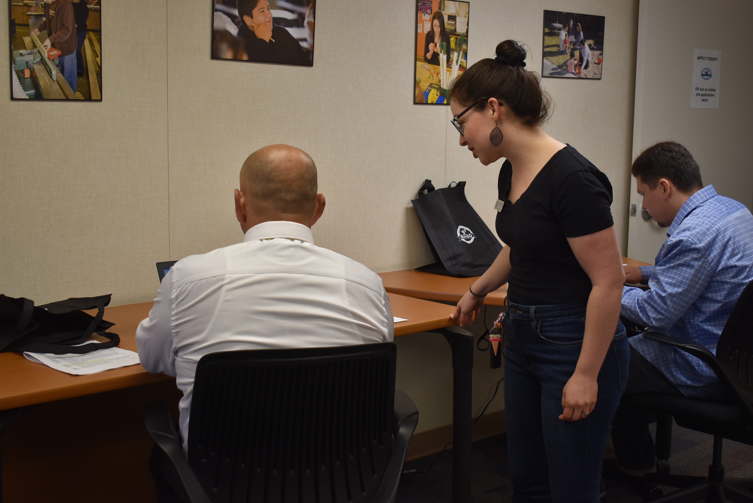 SUHSD on Twitter: "The Salinas Union High School District is excited to ...