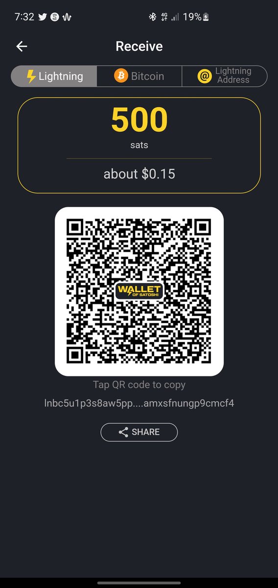 DPippos's tweet photo. @MrBitcoinBeast https://t.co/F6Ad05QBkb