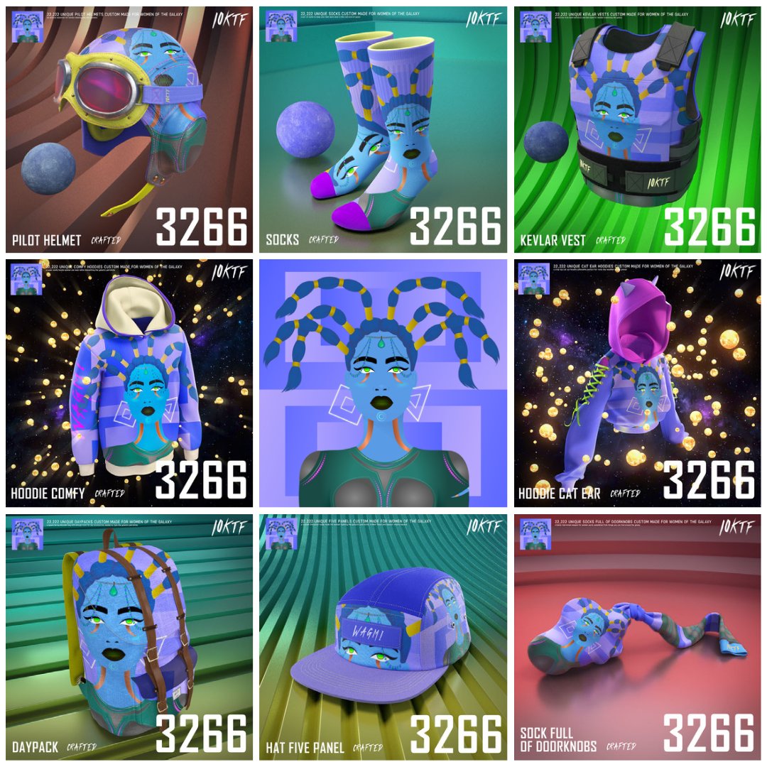 bobmajon tweet media