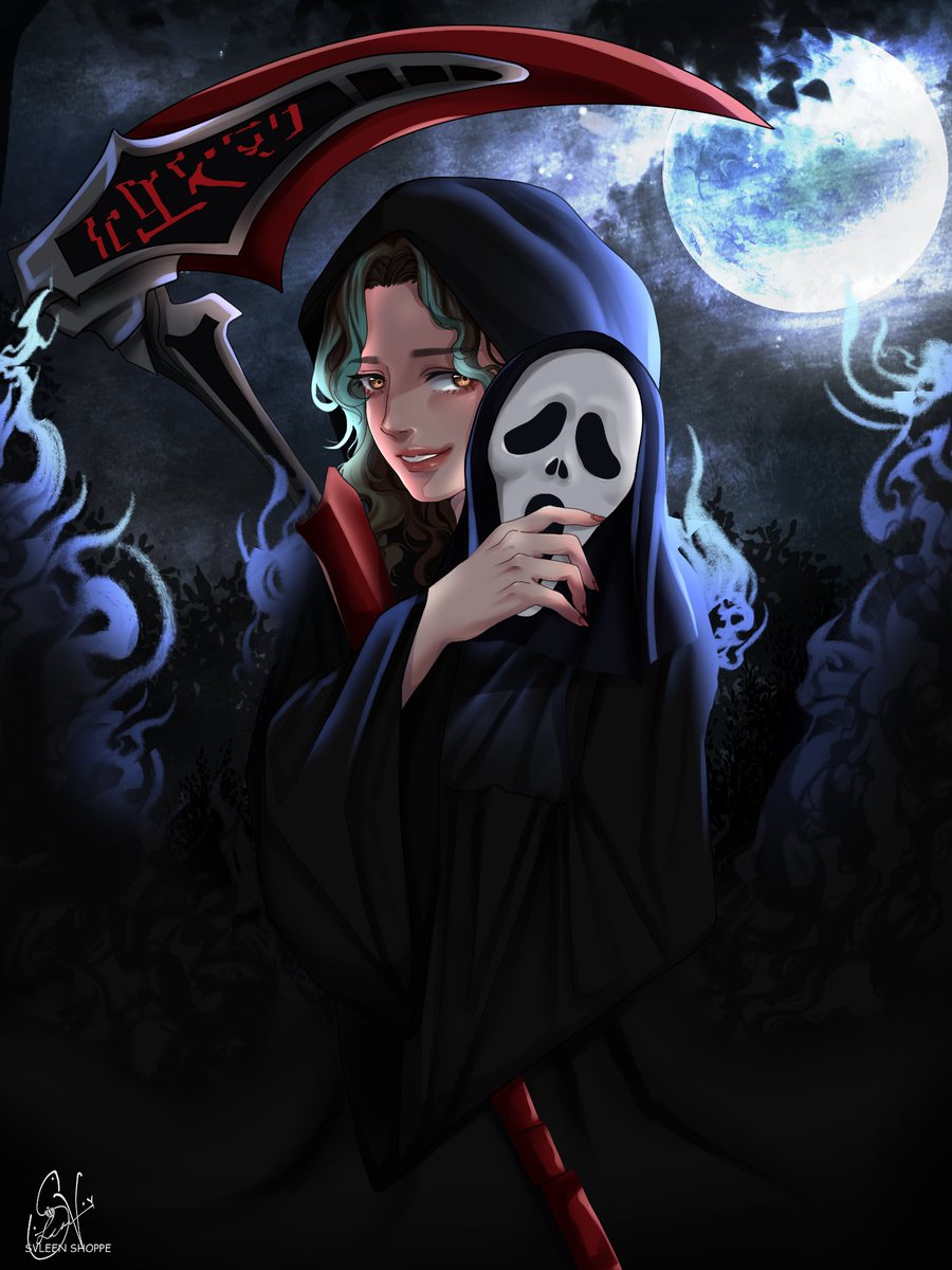 LaMicaELmyers's tweet photo. Guys here’s my new profile picture and I want to say thank you to @_mindraws for making my profile picture they’re amazing make sure to go check them out😊 #pfp #newprofilepicture #twitch https://t.co/hF9oX939uv