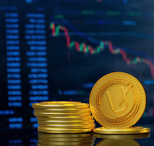isa_waliu's tweet photo. You need to be updated about what is going on in the decentralize finance. Always check #UnidefTimes for news. #BTC https://t.co/e3yE9wWMLA