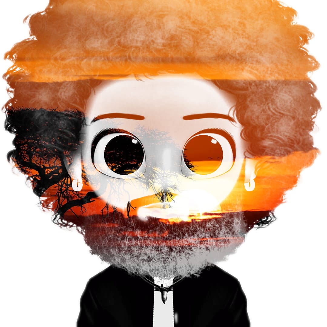 7ussein26's tweet photo. 1️⃣ Follow me👉👉
Check out 👉https://t.co/KGdw8TqvDr
https://t.co/KGdw8TI721
2️⃣ Like
3️⃣ Retweet
4️⃣ Zikk02
#PolygonMat
#NFTGiveaway #nft #NFTCommunity
#Airdrops https://t.co/U0pKUSLtlj