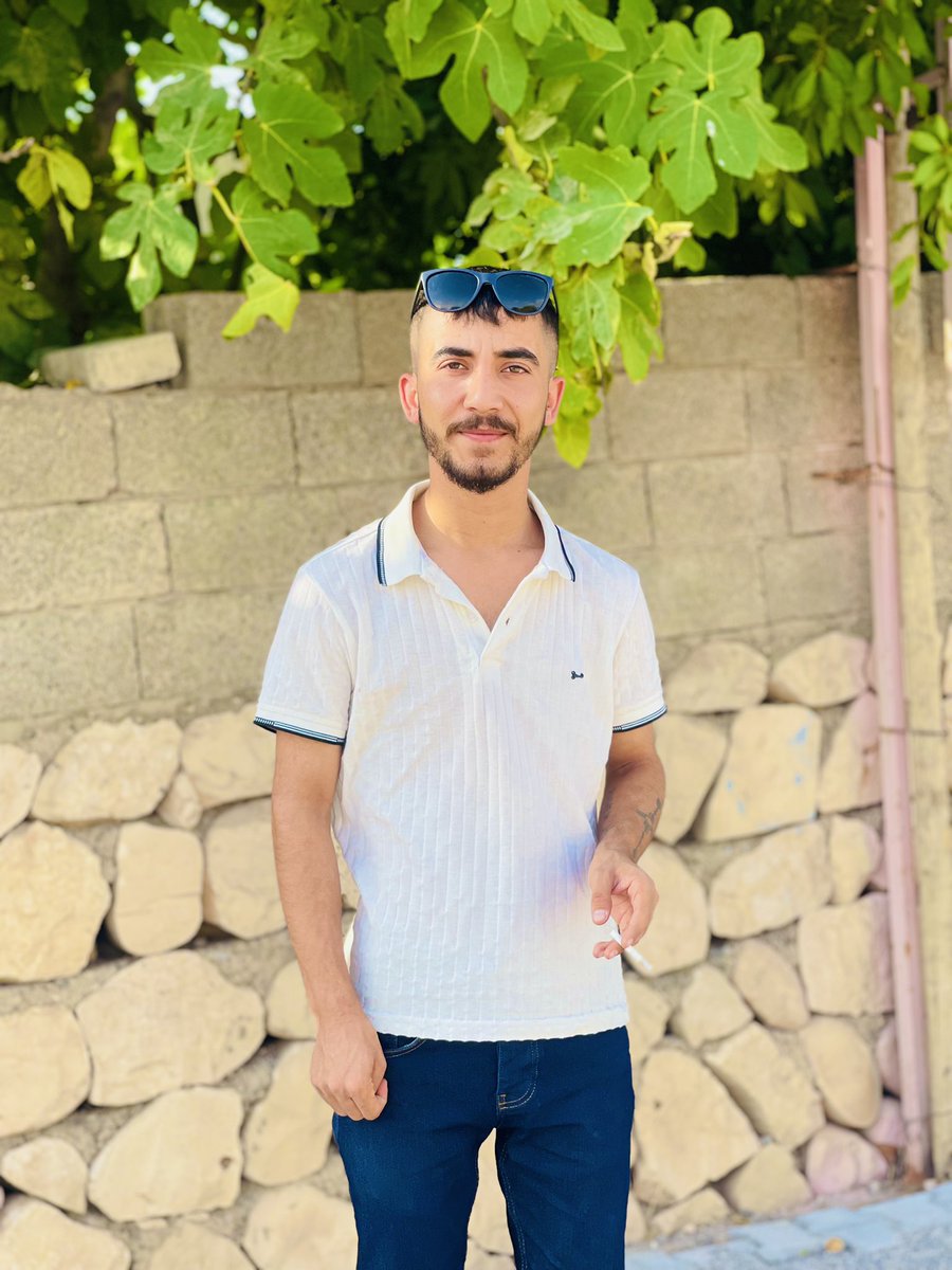 Hertım serbılınt 😇❤️