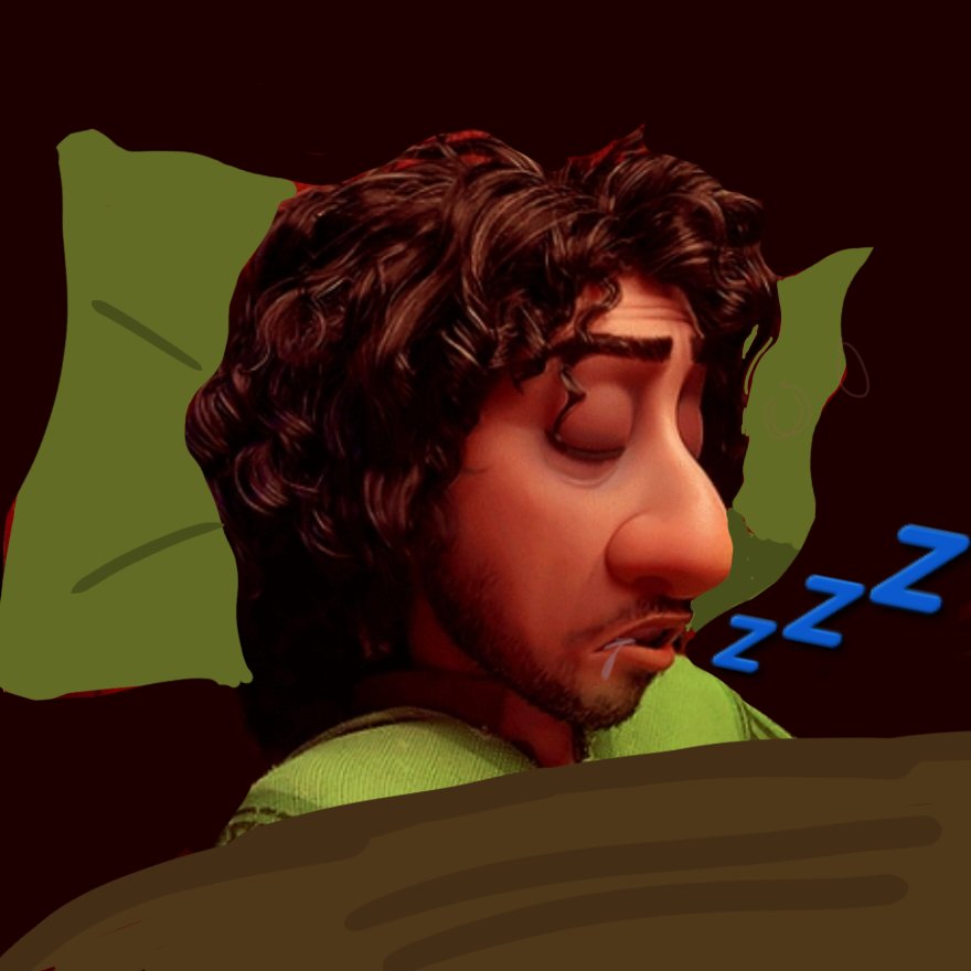 FallenDrake_ tweet picture