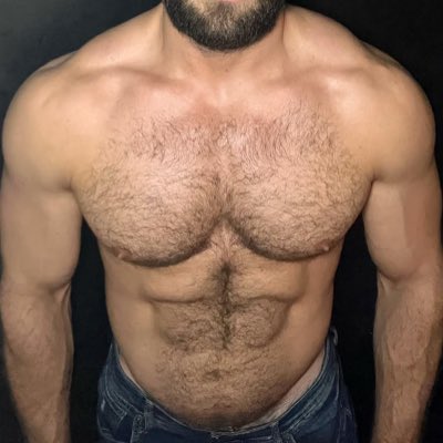 NathanKolt's tweet photo. #NewProfilePic https://t.co/9QOIYNs0LS