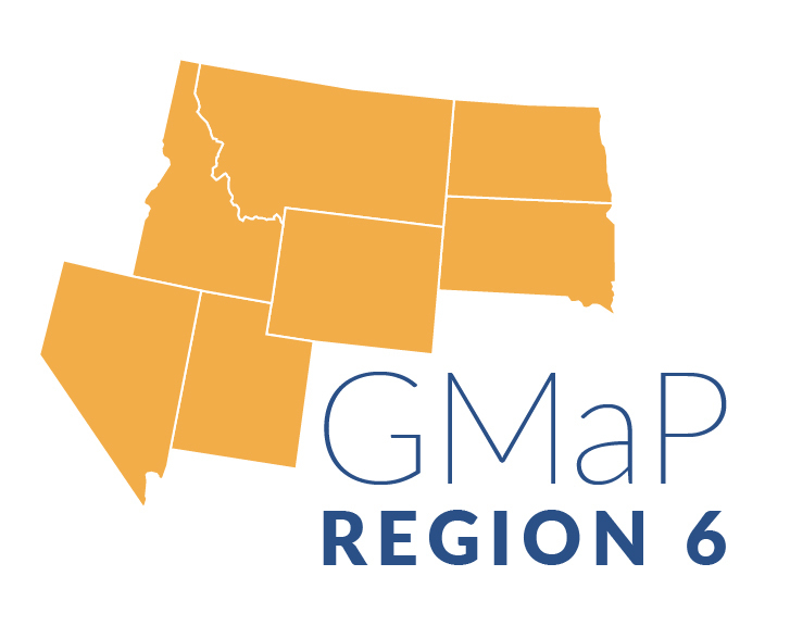 Are You Attending the AACR Disparities Conference? - mailchi.mp/f48e1c1fd811/z…