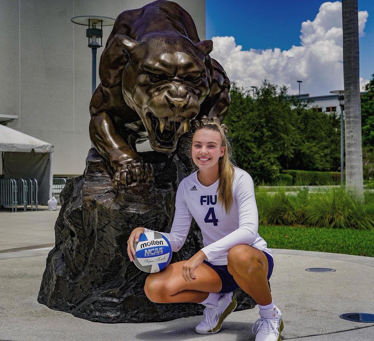 Kaylee Musick tweet media